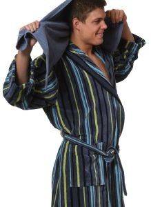 NEF NEF ������� ���������� ������� ���� �� �������� IMPERIAL BLUE (L)