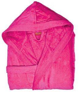  NEF-NEF TRAFFIC    FUCHSIA (M)