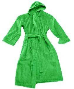 NEF NEF     TRAFFIC GREEN (XL)