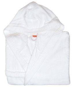 ���������� NEF-NEF TRAFFIC ������� �� �������� WHITE (XL)