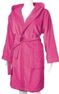 ���������� NEF-NEF STYLE ���� �� �������� FUCHSIA