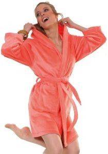 NEF NEF ���� ���������� �� �������� STYLE CORAL (M)