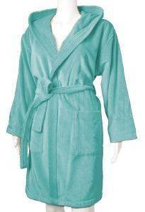  NEF-NEF STYLE    AQUA GREEN (M)