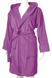 ���������� NEF-NEF STYLE ���� �� �������� LIGHT PURPLE (M)