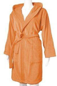 ���������� NEF-NEF STYLE ���� �� �������� ORANGE (S)