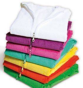 NEF NEF ���� ���������� �� �������� MINI DRESS FUCHSIA (L)