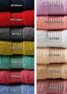 NEF NEF ������� �������� LIBERTY AQUA 50X100