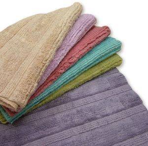 NEF NEF ������ ������� 60X100 ELEGANT 2 PURPLE