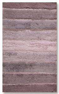 NEF NEF ������ ������� 50X80 FADE LILAC