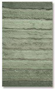 NEF NEF ������ ������� 50X80 FADE GREEN