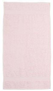 NEF NEF ������� �������� ORGANIC ENGLISH ROSE 50X90