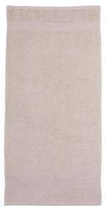 NEF NEF   ORGANIC BEIGE 30X50