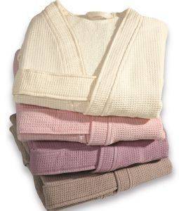 NEF NEF   ORGANIC LEVANDA (M)