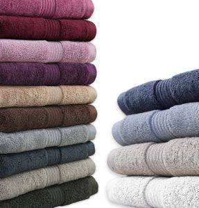 NEF NEF ΠΕΤΣΕΤΑ ΠΡΟΣΩΠΟΥ AEGEAN 705 DENIM 50X100 NEF NEF ΠΕΤΣΕΤΑ ΠΡΟΣΩΠΟΥ AEGEAN 705 DENIM 50X100