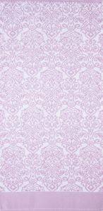 NEF NEF ������� �������� LAUREN LILAC 50X100