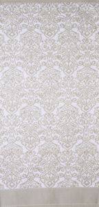 NEF NEF   LAUREN BEIGE 50X100