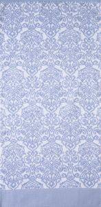 NEF NEF ������� ������ LAUREN L.BLUE 33X50