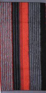 NEF NEF ������� ������� FRIDA GREY 70X140