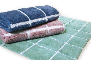 NEF NEF ������ ������� 60X100 IDEAL JEAN