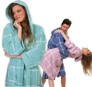 NEF NEF ���������� �� �������� IDEAL AQUA (L)