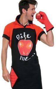 NEF NEF    3  BITE ME