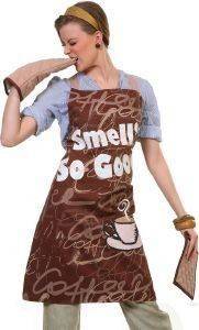 NEF NEF �������� ��� �������� 3 ��� SMELLS SO GOOD