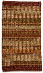 NEF NEF ������ �������� BRONZE 70X140