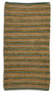 NEF NEF ������ �������� LUNAR 70X140