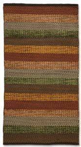 NEF NEF ������ �������� TAUPE 70X140