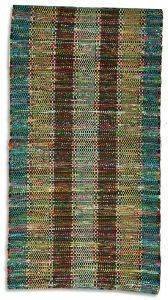 NEF NEF ������ �������� INSPIRE 70X140