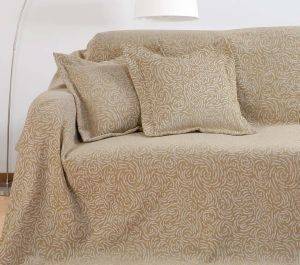 NEF NEF �������� ������� ADELAIDE OLIVE 170X300