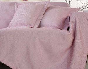 NEF NEF ������������ �������� NEVADA LILAC 50X50