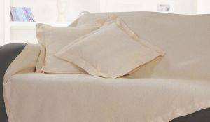 NEF NEF �������� ������� NEVADA CREAM 170X300