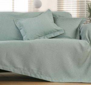 NEF NEF �������� ������� NEVADA AQUA 170X300