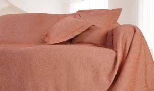 NEF NEF ������� ���������� NEVADA TERRA 170X180