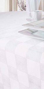 NEF NEF �������������� YVONE WHITE 155X260