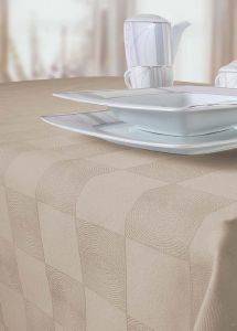 NEF NEF �������������� YVONE FRAPPE 155X260