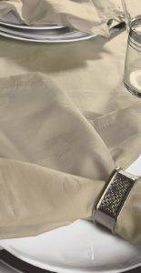 NEF NEF ��� �������������� ������� KAI 12 �������� FELICITY NATURAL