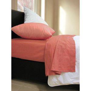 NEF NEF  ��� ������������� 2��� COTTON LINE APPLE