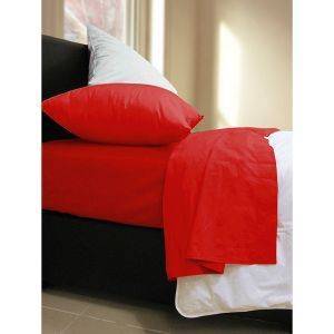 NEF NEF  ��� ������������� 2��� COTTON LINE COGNAC