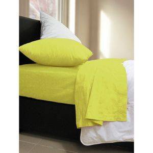 NEF NEF    2 COTTON LINE LIME