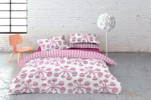 ������ ��� �������� ��������� CRUNGE 27