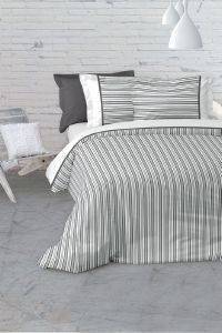 ��� �������� ���� ������ RHAPSODY 22 3���