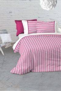 ������ ��� �������� ���� RHAPSODY 27