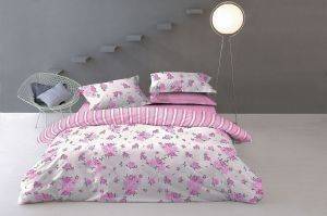 ������ ��� �������� ���� LAURA 14