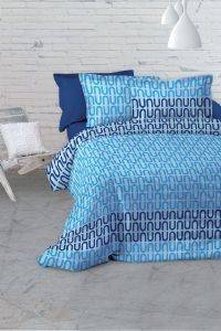 ������ ��� �������� ���� MIU 19