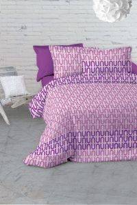 ������ ��� �������� ��������� MIU 14