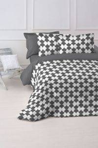 ������ ��� �������� ���� MEMPHIS 22