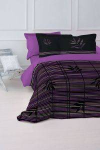 ������ ��� �������� ��������� ESSENCE 35