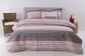 ������ ��� �������� ��������� FELICITY